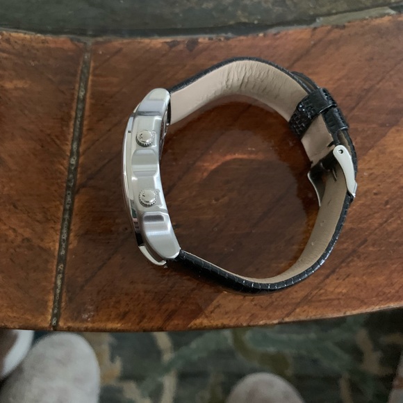 Philip Stein Tesla’s watch - Picture 3 of 4